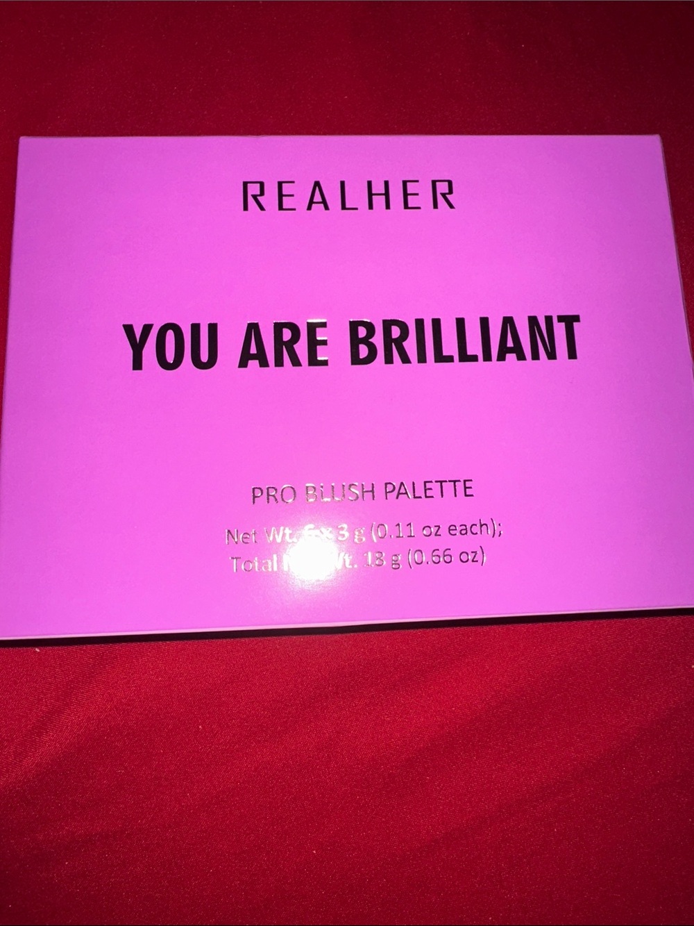 Makeup Bundle - Picture 5 of 9